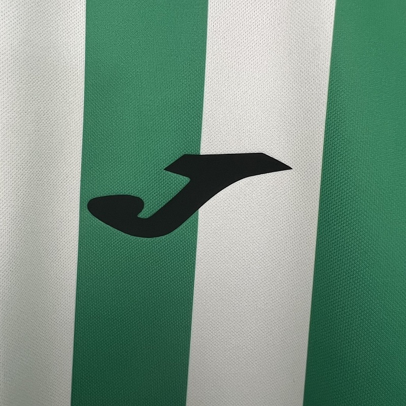 Cordoba S-4XL 25/26 Cordoba Home S-4XL 6