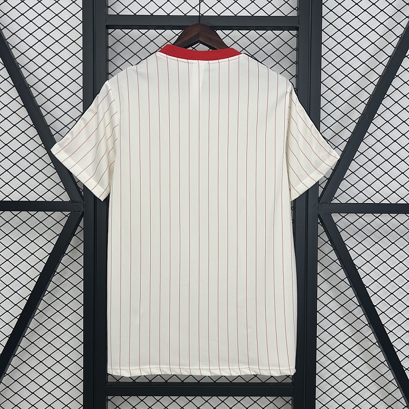 Benfica 25/26 Benfica Retro Special Edition S-4XL 6