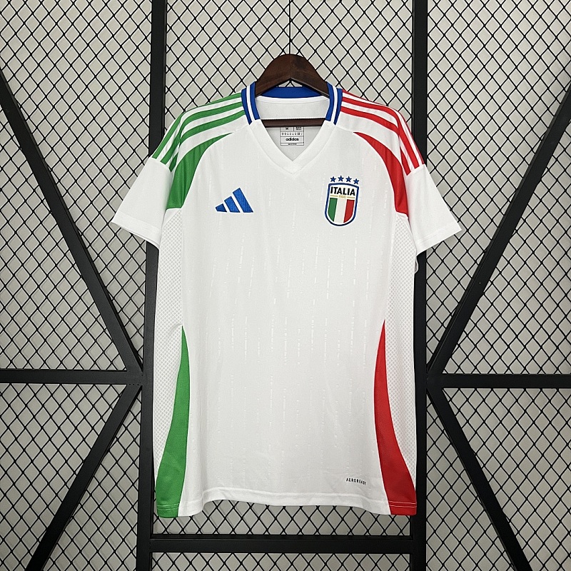 Italia Italy Away S-4XL
