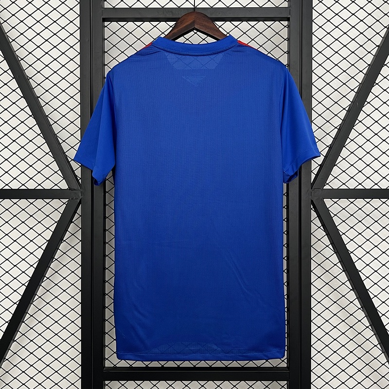 Iwaka S-4XL 25/26 Iwaka Home S-4XL 6