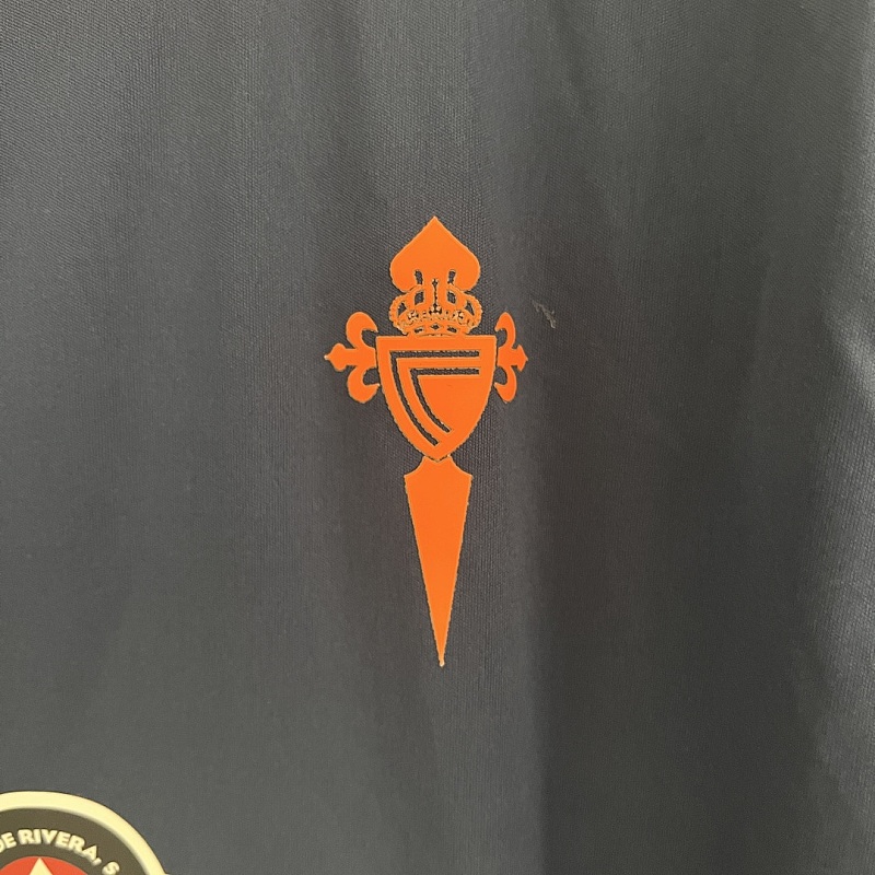 Celta S-XXL 24/25 Celta Away S-XXL 5