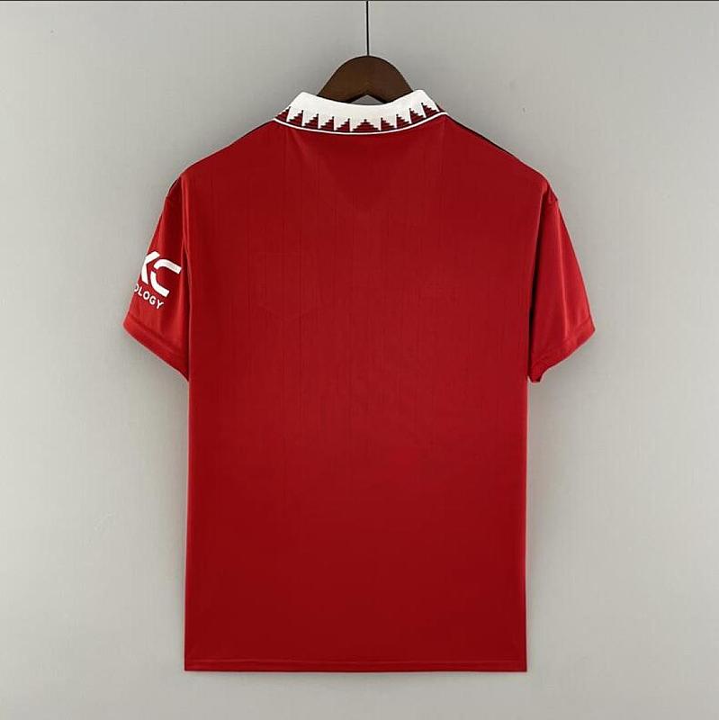 M-U S-XXXL 22/23 M-U home S-XXXL 11