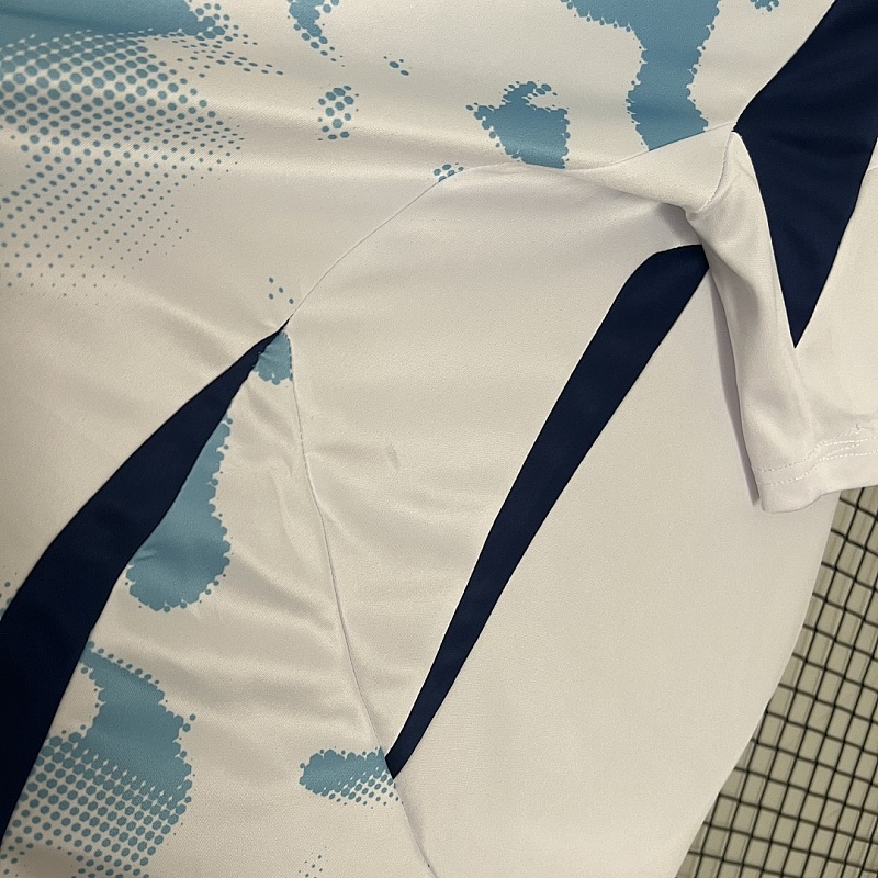 Costa Rica Costa Rica Away S-XXL 7