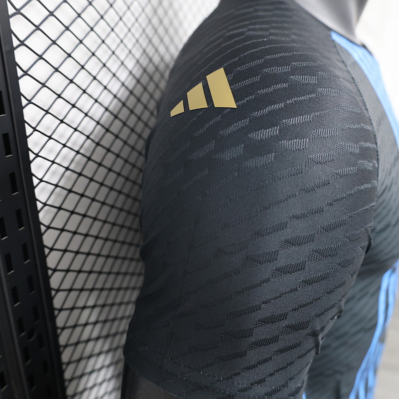 Argentina Player Argentina Special Edition S-XXL 8