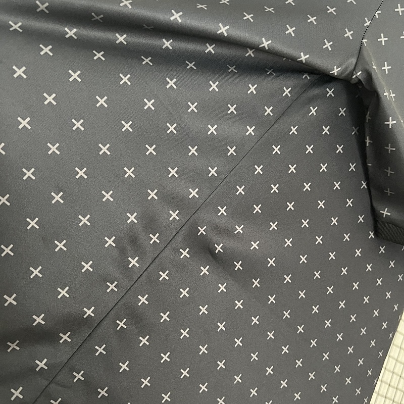 Georgia S-XXL Georgia Away S-XXL 6