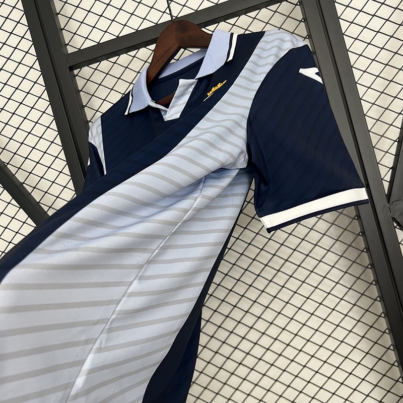 Cordoba S-4XL 25/26 Cordoba away S-4XL 2