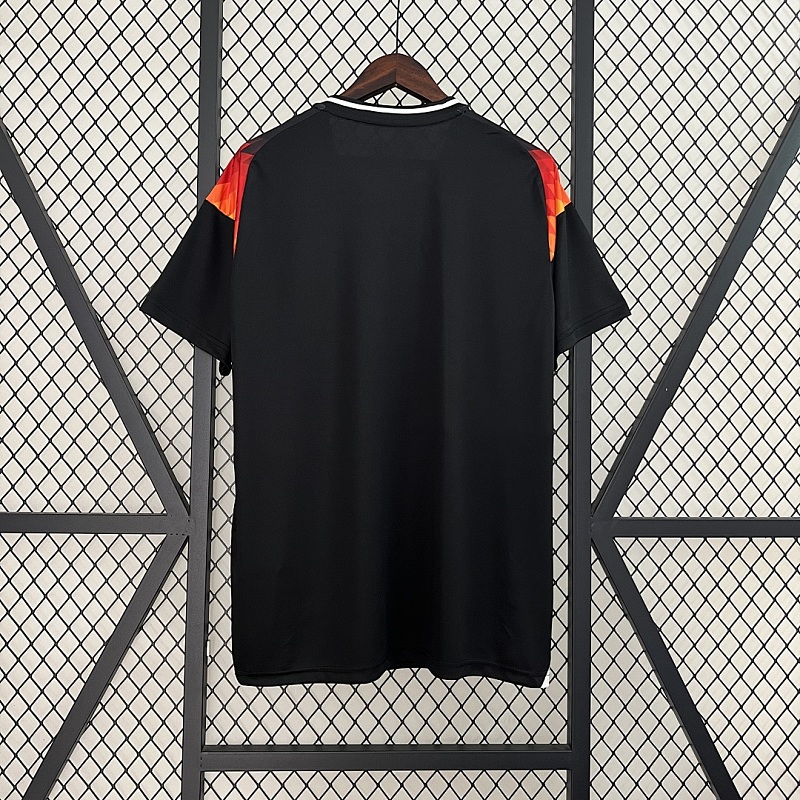 German Goalkeeper German Goalkeeper S-4XL 2