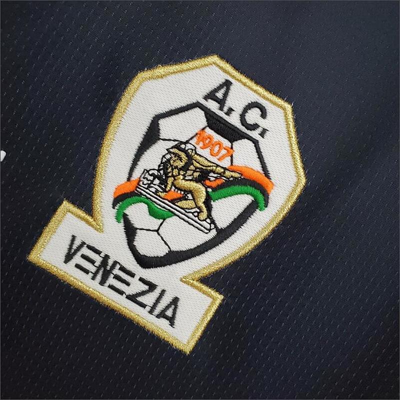 Venice 19,98 Retro Venice 19,98 home S-XXL 3