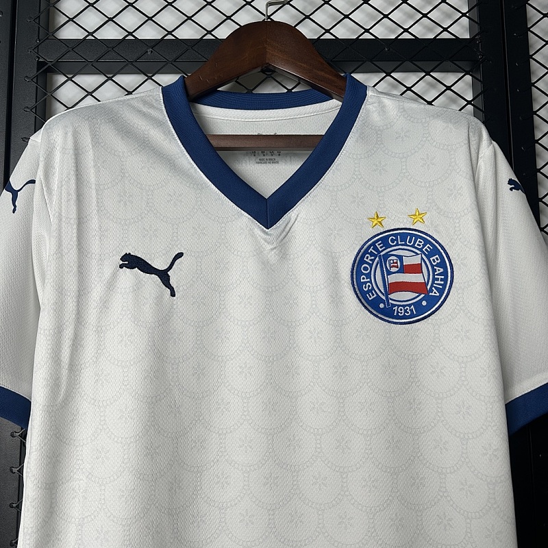 Bahia S-4XL 25/26 Bahia Home S-4XL 3