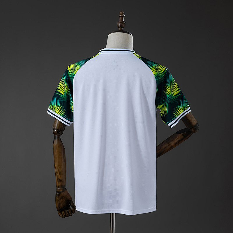 Brasile Brazil 26/27 Special Edition Jersey S-XXL 2