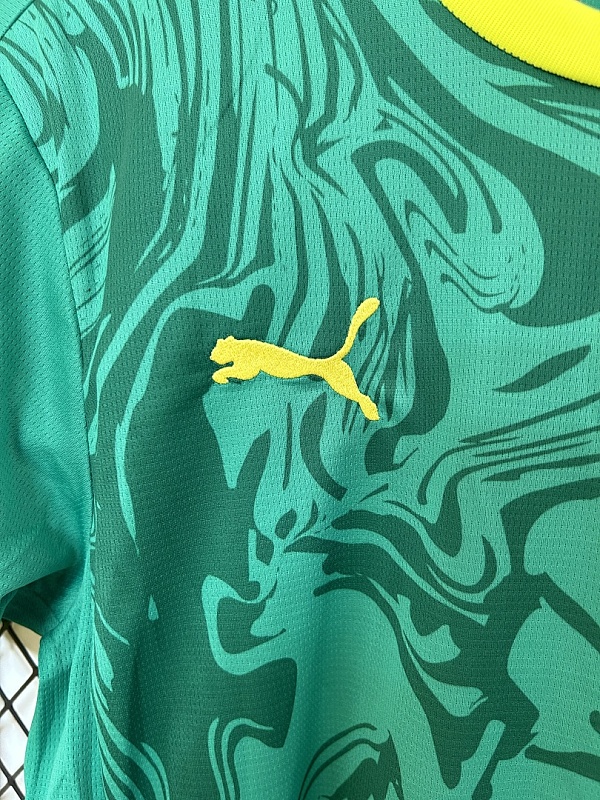 Senegal Senegal Away S-XXL 2