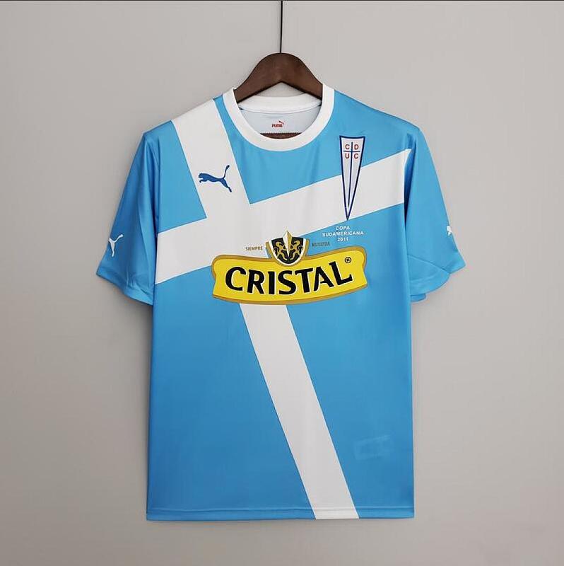2011 Catholic Retro 2011 Catholic Commemorative S-XXL