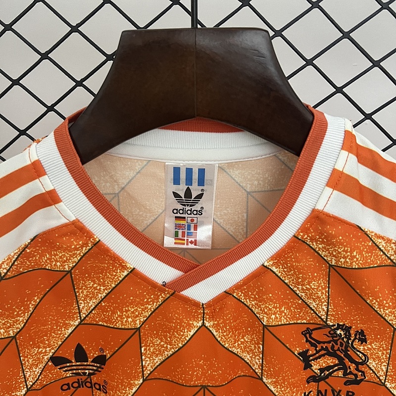 Olanda kids Netherlands 1988 home size: 16-28 5