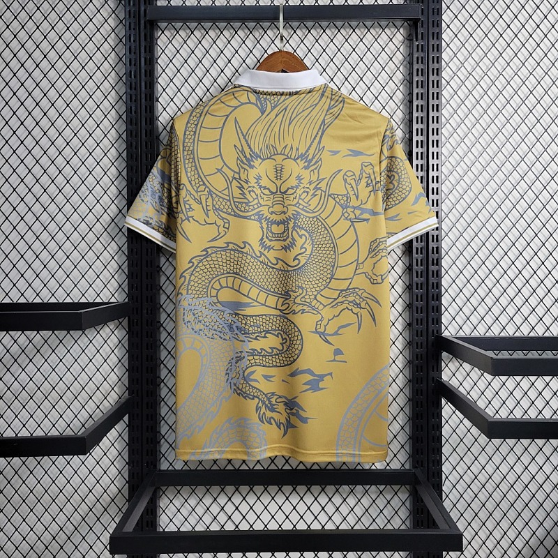 Real Madrid 23-24 Real Madrid Special Edition Size S-XXL 2