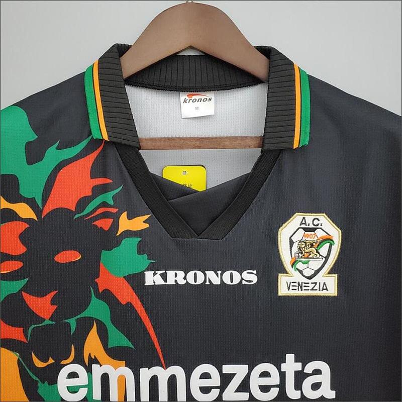 Venice 19,98 Retro Venice 19,98 home S-XXL 2