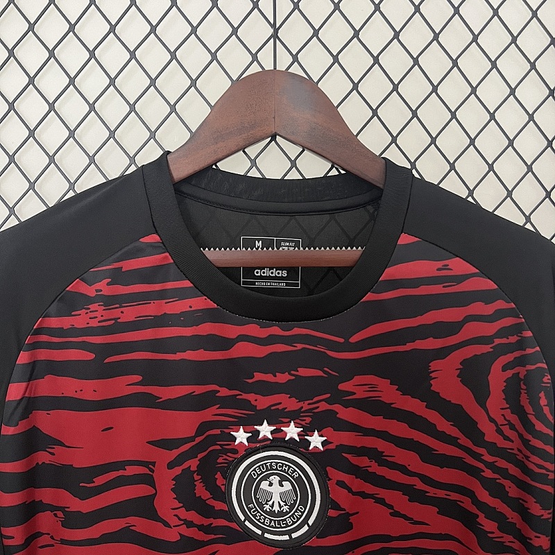 German Special German Special Edition S-XXL 3
