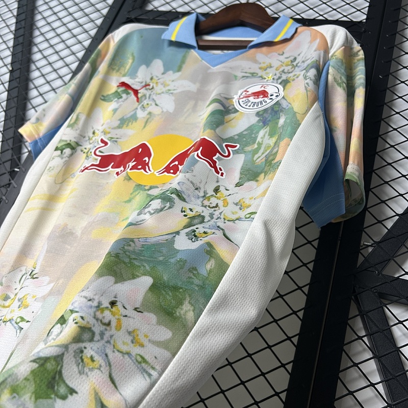 FC Salzburg 25/26 FC Salzburg S-XXL 3