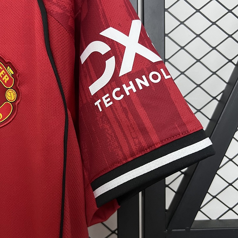 M-U S-4XL 25/26 M-U Home S-4XL 4