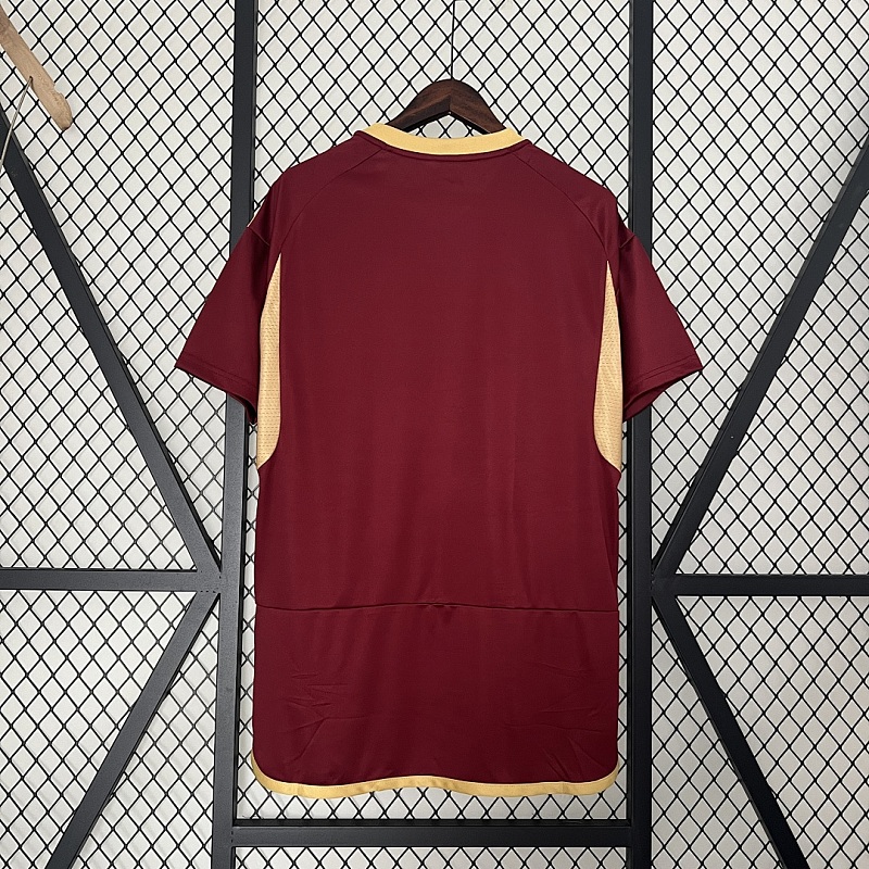 Venezuela S-XXL Venezuela Home S-XXL 2