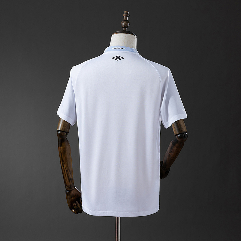 Santos 25/26 Santos home S-4XL 2