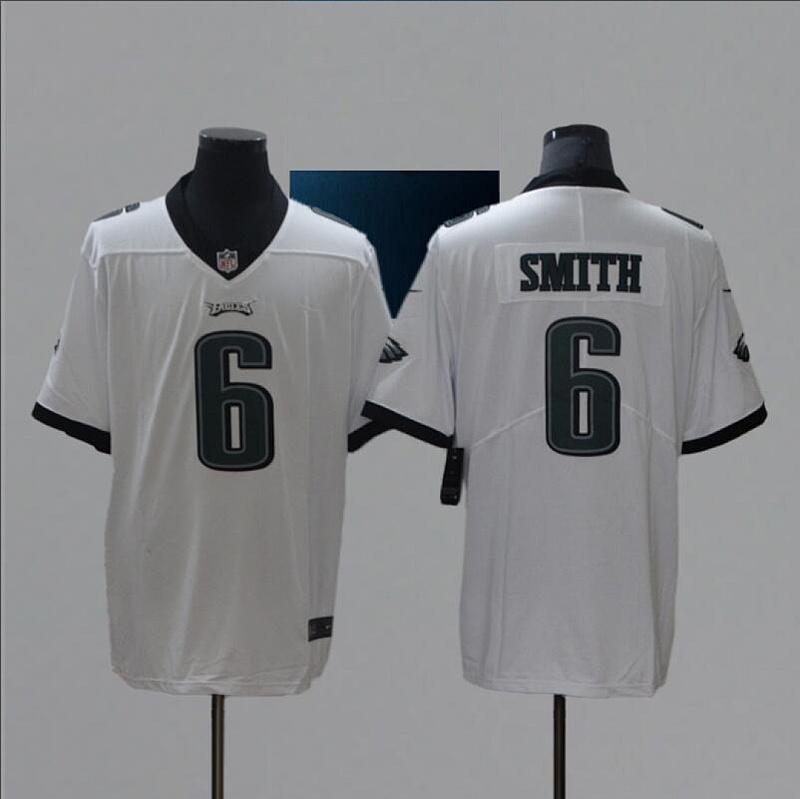 Eagles NFL Eagles NFL Jersey S-XXL 8