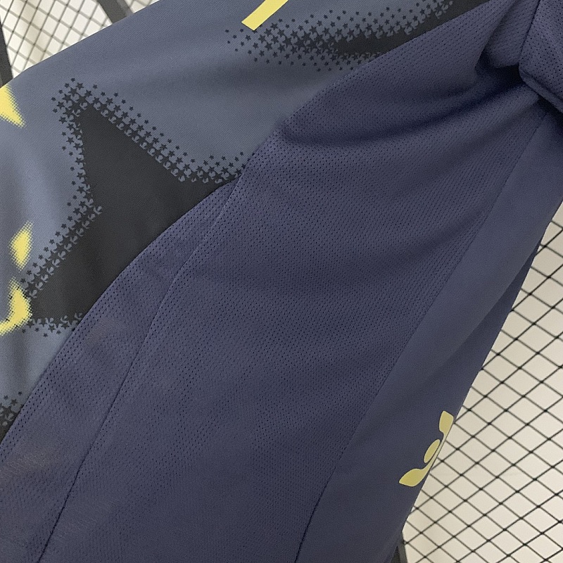 Boca Juniors 5/26 Boca Juniors Special Edition S-XXL 8