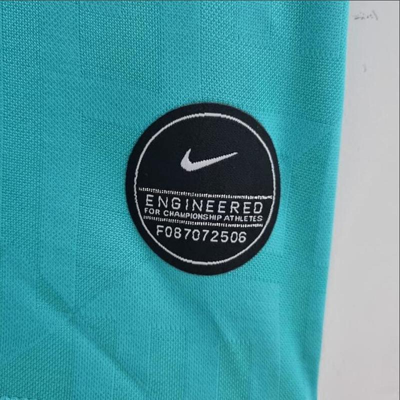 Barcelona 19/20 Barcelona third away S-XLL 6