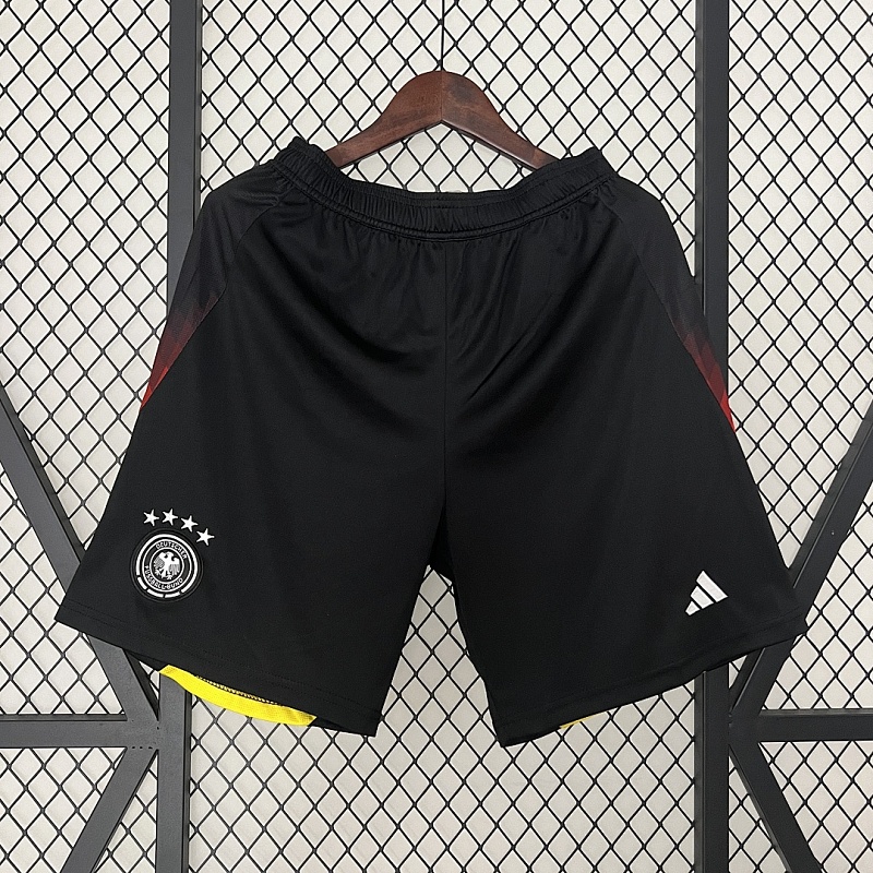 Germania Germany Away Shorts S-XXL