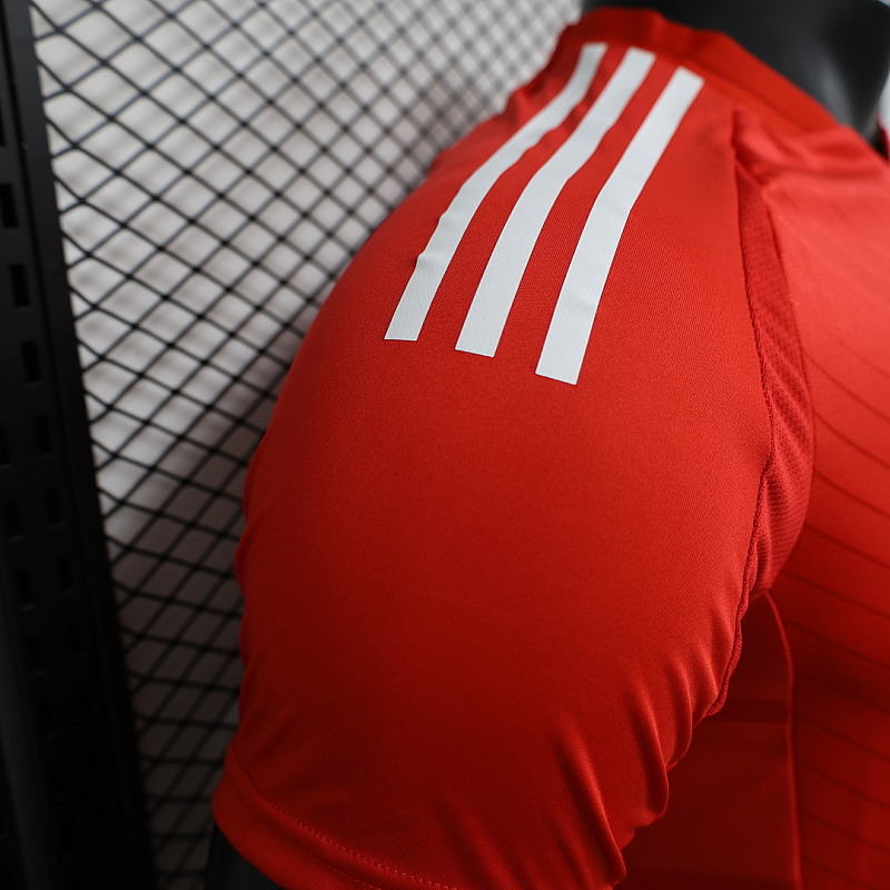 Benfica 24/25 Player Benfica Home S-XXL 9