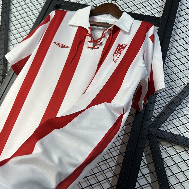 Granada S-XXL Retro 05/06 Granada Home S-XXL 3