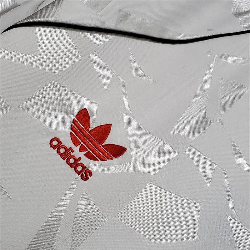 1991 M. Retro 1991 M. United white S-XXL 6