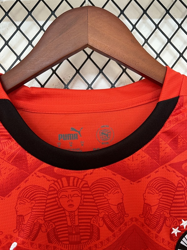 Egypt S-XXL Egypt Home S-XXL 2