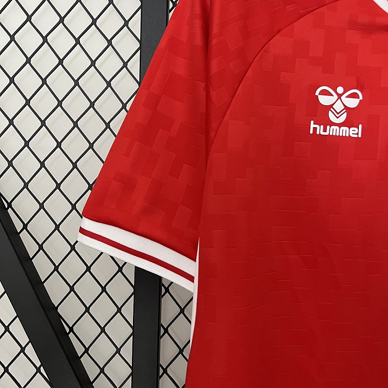 Denmark S-XXL Denmark Home S-XXL 6