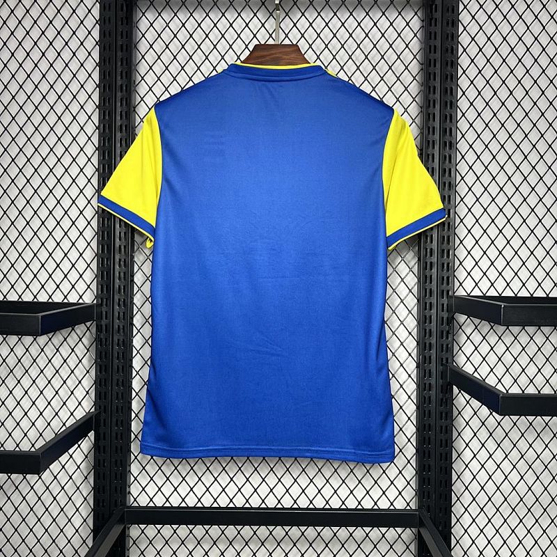 XBuyer Team XBuyer Team 2024/25 Jersey S-XXL 4