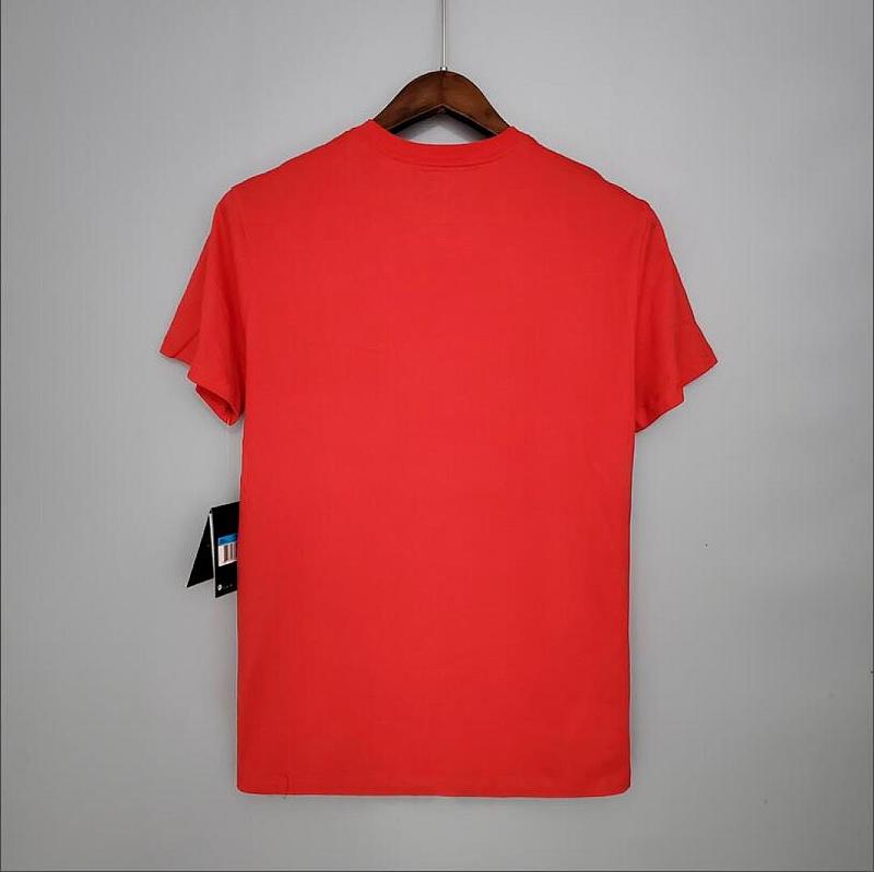 #K00023 #K00023 2