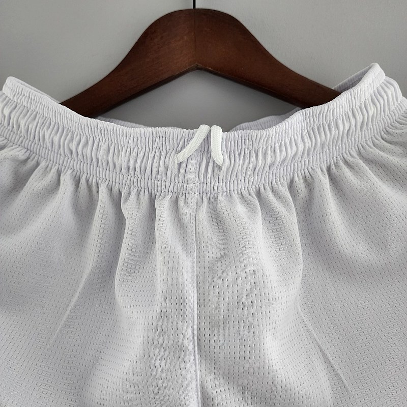Jordan Shorts Jordan Shorts White S-XXL 3