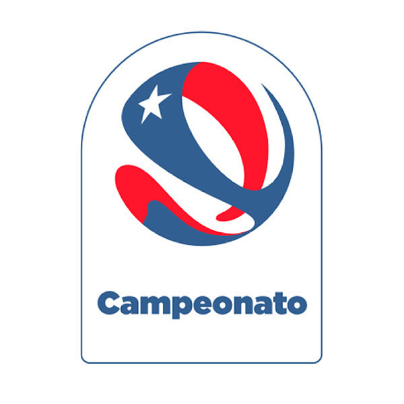 Chilean League Chilean League