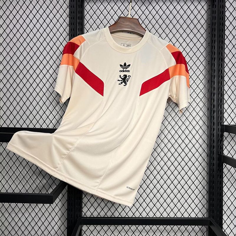 Chelsea Chelsea 2024/25 Special Edition Jersey S-XXL 5