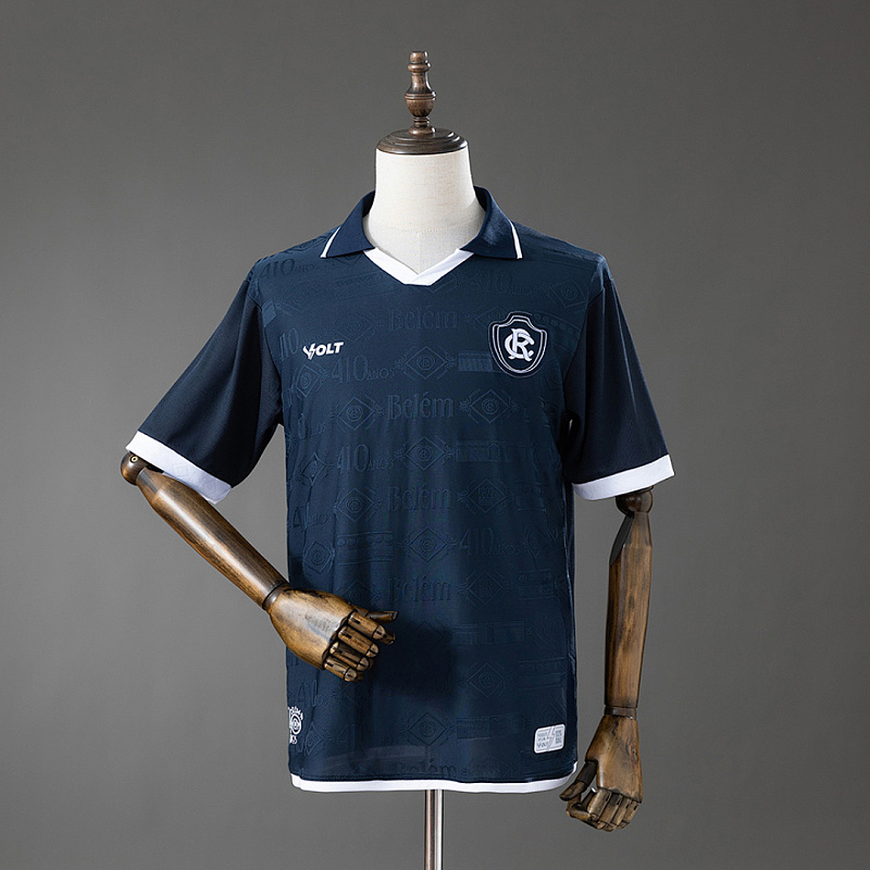 Remo Jersey Remo 26/27 Home Jersey S-4XL
