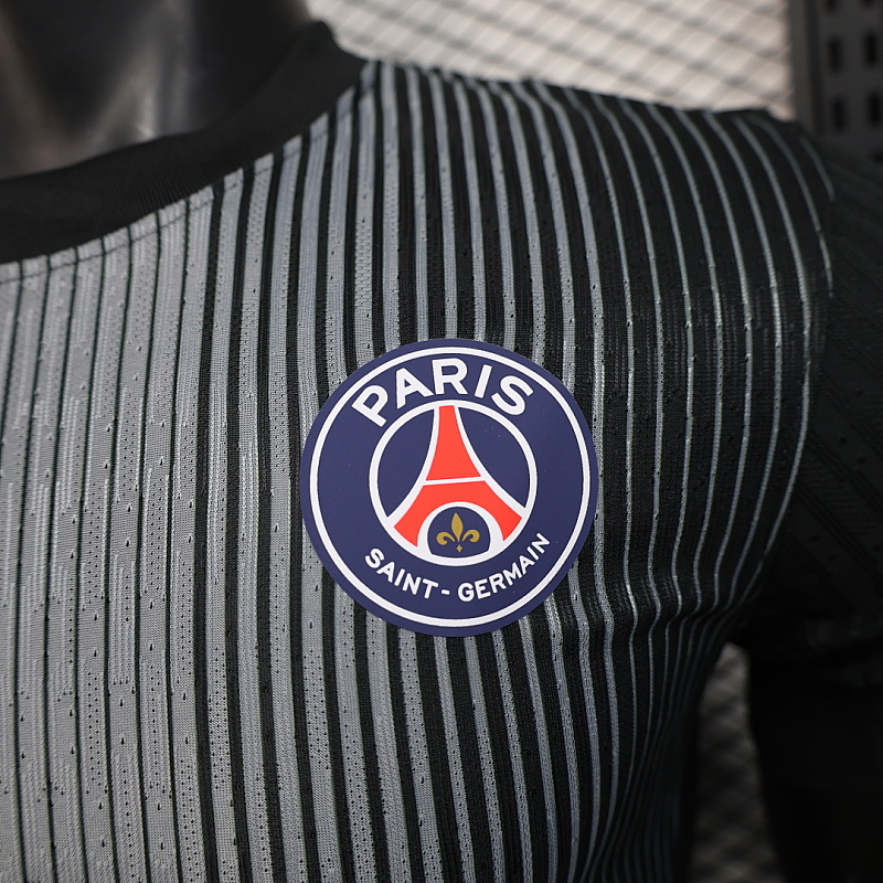 PSG 25/26 Player PSG Goalkeeper S-XXL 7