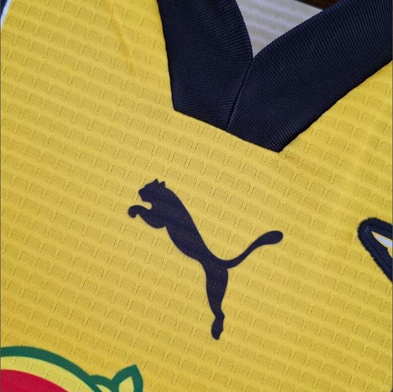 Lazio Retro Lazio 98/00 third away S-XXL 4