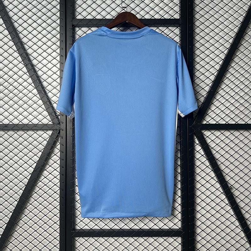 Uruguay Uruguay Home S-XXL 3