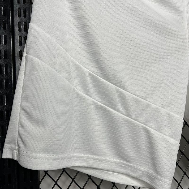 Milan AC Milan 2024/25 Away Shorts S-XXL 3