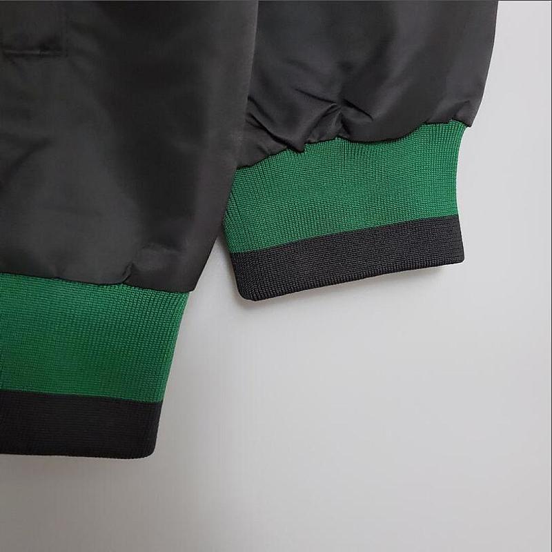 Celtic jacket Celtic jacket black S-XXL 5