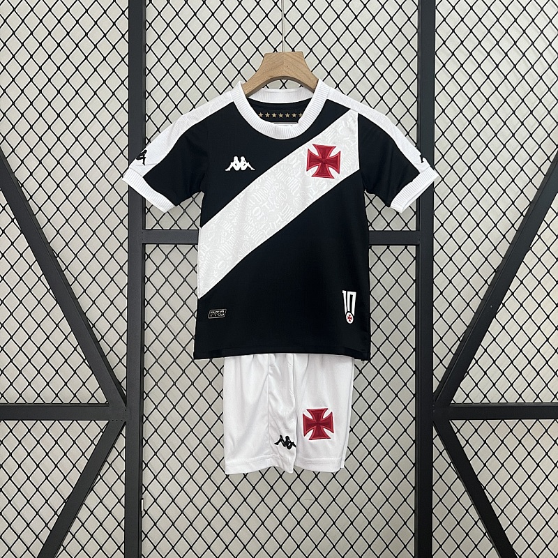 Vasco 24/25 kids Vasco da Gama home size: 16-28