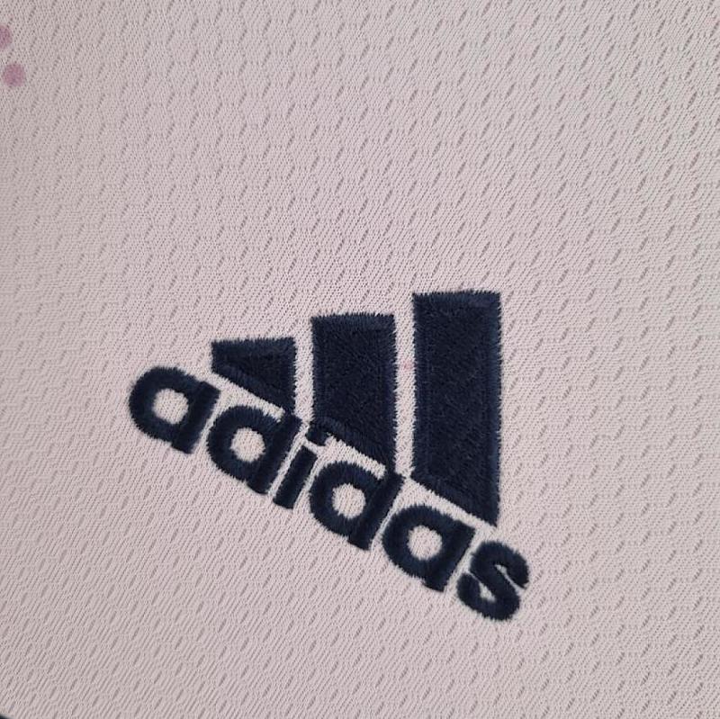 Arsenal / 23 Arsenal third away S-XXXL 6