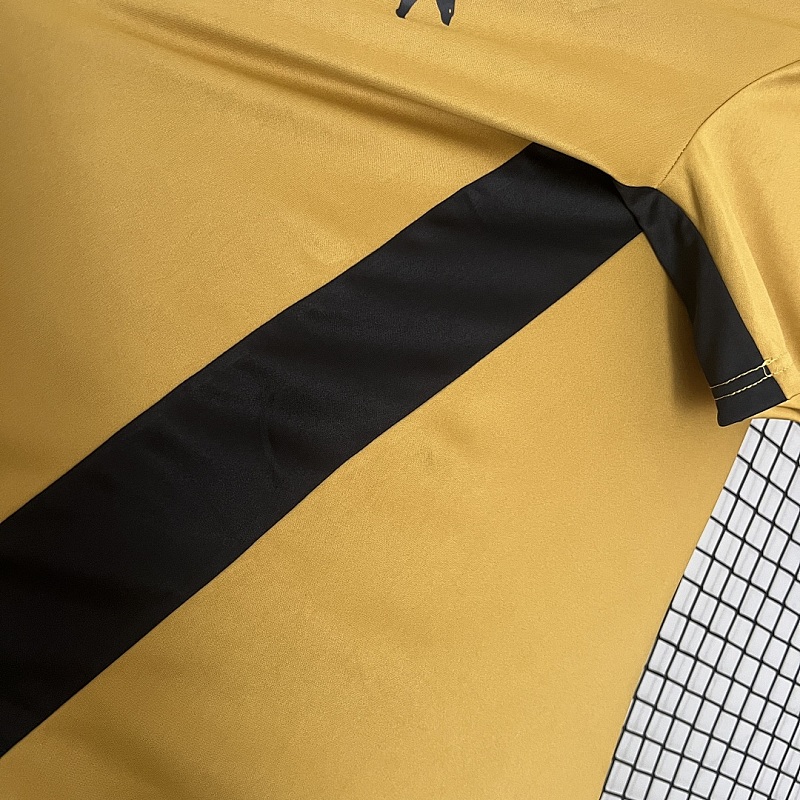 colo colo 24/25 colo colo fourth away game S-XXL 8