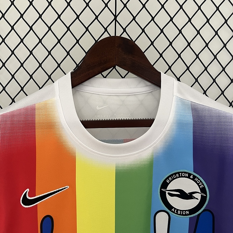 Brighton 24/25 Brighton Training Wear S-4XL 3