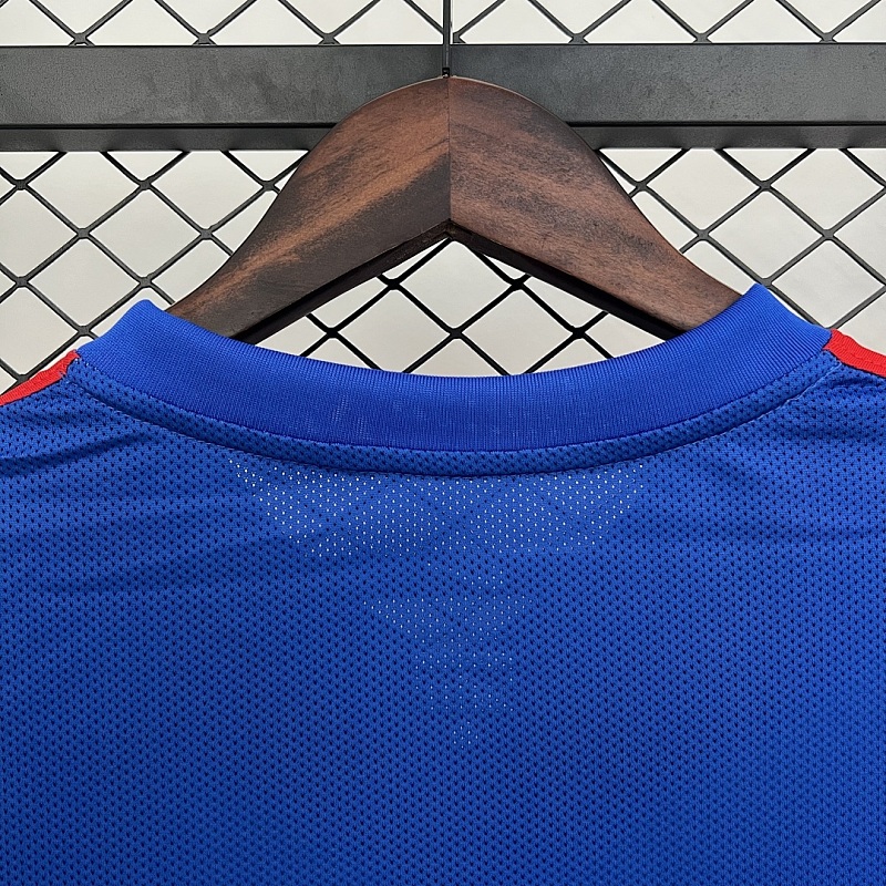 Iwaka S-4XL 25/26 Iwaka Home S-4XL 3