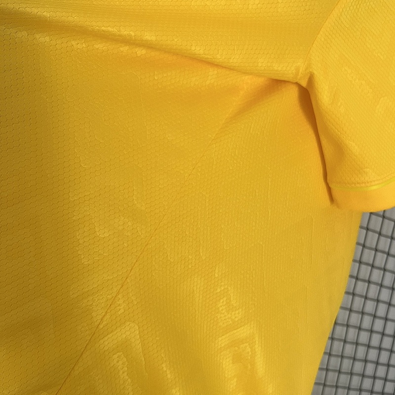Panama Yellow Panama Yellow S-XXL 7